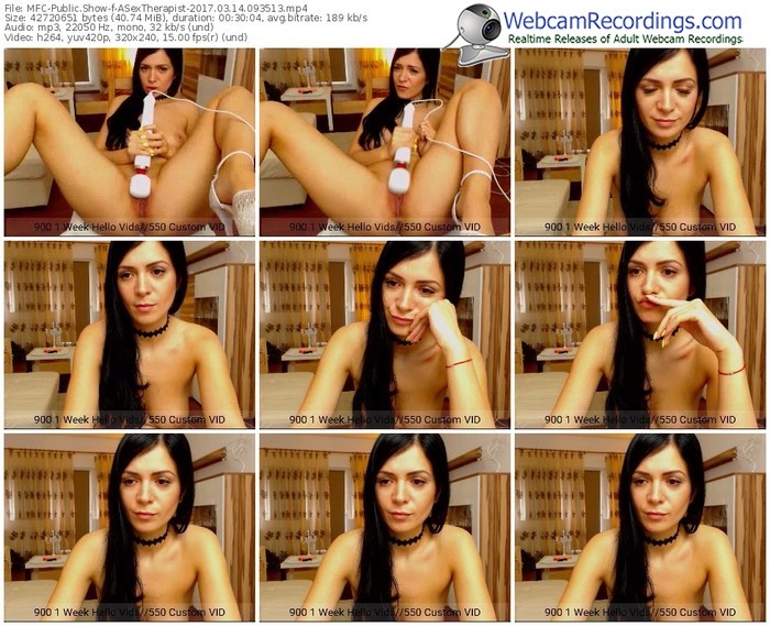 myfreecams-asextherapist-webcam-show-03_14_2017-09_35_13