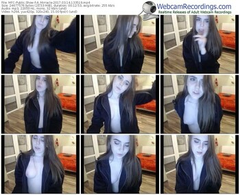 myfreecams-a_mirracle-webcam-show-03_14_2017-13_35_19