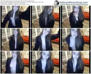 myfreecams-a_mirracle-webcam-show-03_14_2017-13_35_19