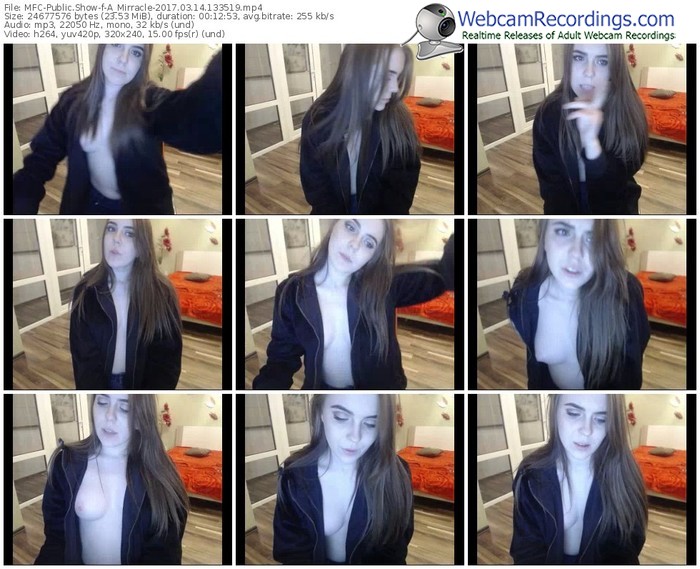 myfreecams-a_mirracle-webcam-show-03_14_2017-13_35_19
