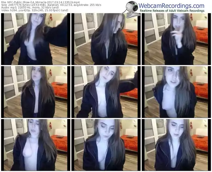 myfreecams-a_mirracle-webcam-show-03_14_2017-13_35_19