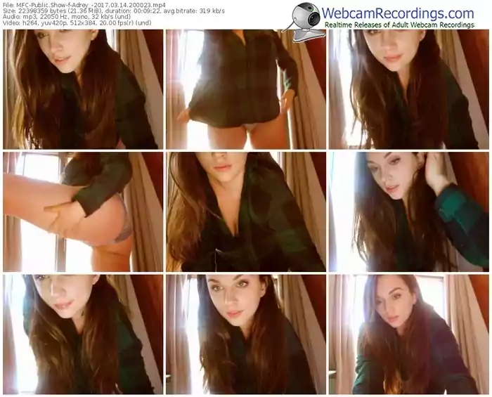 myfreecams-adrey_-webcam-show-03_14_2017-20_00_23