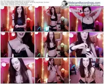 myfreecams-aella-webcam-show-03_14_2017-01_50_07