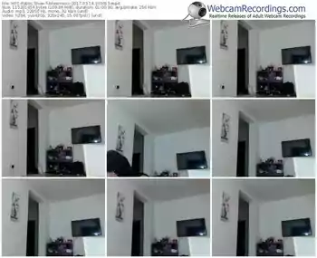 myfreecams-aileennxxx-webcam-show-03_14_2017-10_30_13