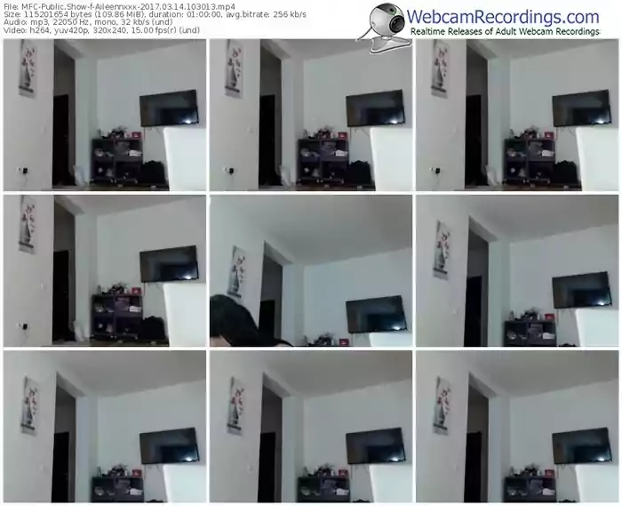 myfreecams-aileennxxx-webcam-show-03_14_2017-10_30_13