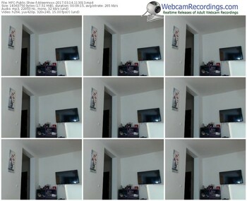 myfreecams-aileennxxx-webcam-show-03_14_2017-11_30_13