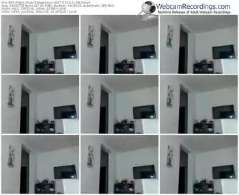 myfreecams-aileennxxx-webcam-show-03_14_2017-11_30_13