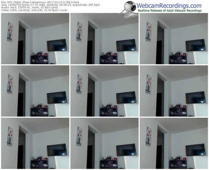 myfreecams-aileennxxx-webcam-show-03_14_2017-11_30_13
