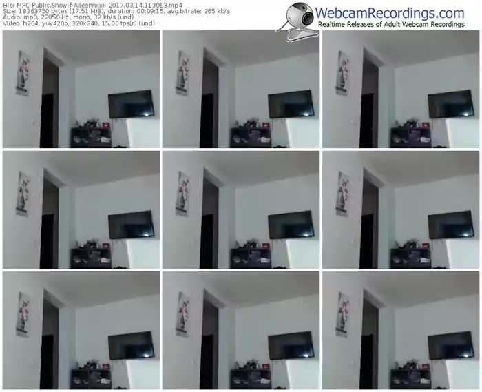 myfreecams-aileennxxx-webcam-show-03_14_2017-11_30_13