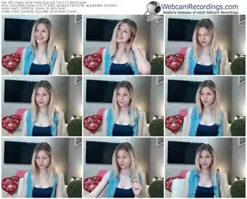 myfreecams-aimielia-webcam-show-03_14_2017-12_05_16