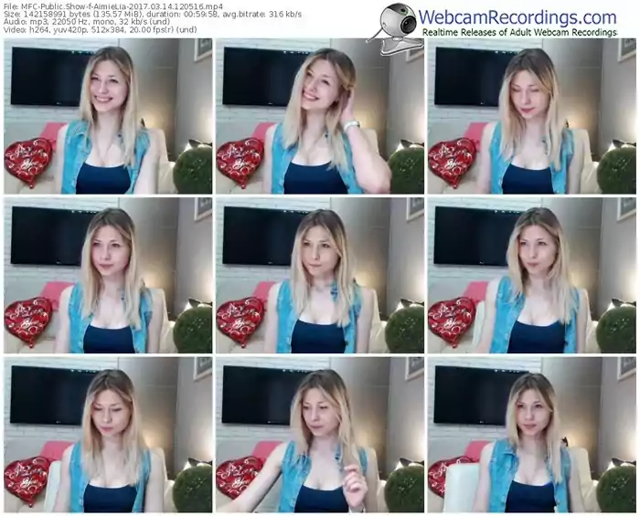 myfreecams-aimielia-webcam-show-03_14_2017-12_05_16