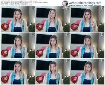 myfreecams-aimielia-webcam-show-03_14_2017-14_45_19