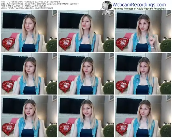 myfreecams-aimielia-webcam-show-03_14_2017-14_45_19