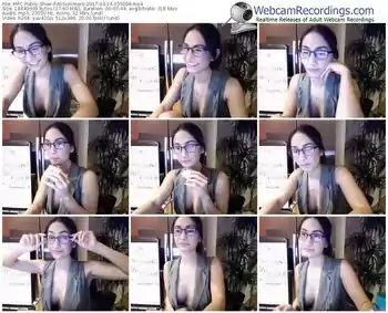 myfreecams-alisummers-webcam-show-03_14_2017-03_50_08