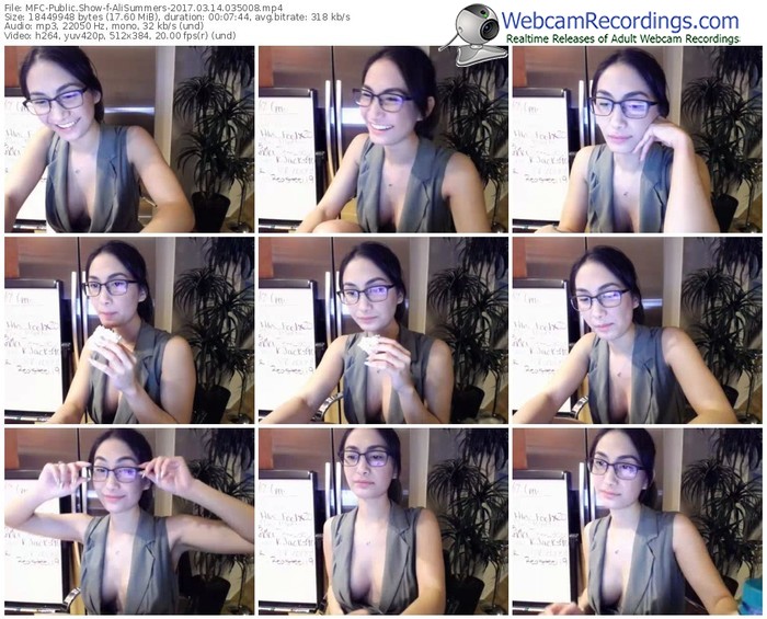 myfreecams-alisummers-webcam-show-03_14_2017-03_50_08