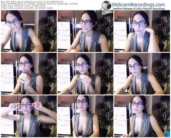 myfreecams-alisummers-webcam-show-03_14_2017-03_50_08