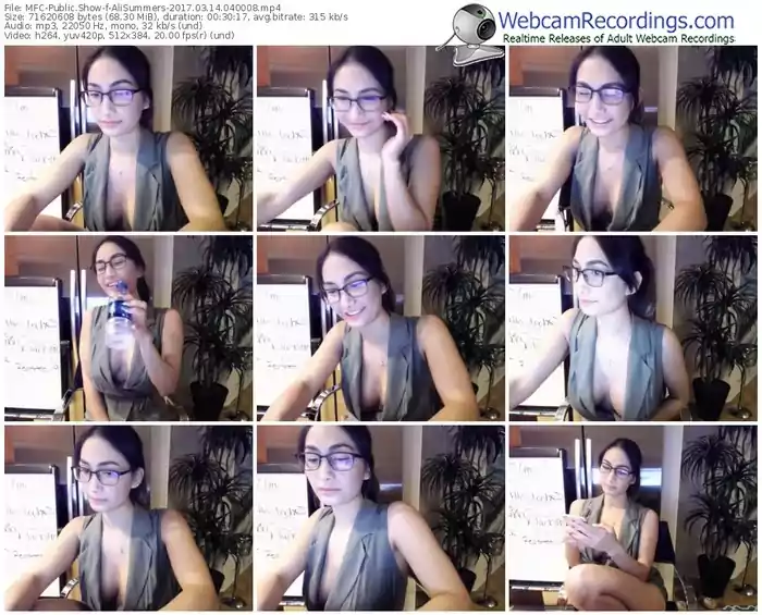 myfreecams-alisummers-webcam-show-03_14_2017-04_00_08