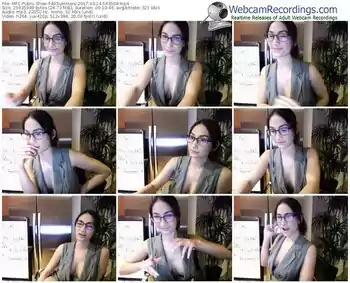 myfreecams-alisummers-webcam-show-03_14_2017-04_35_08