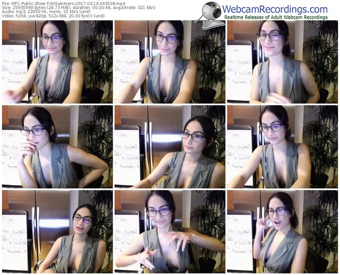 myfreecams-alisummers-webcam-show-03_14_2017-04_35_08