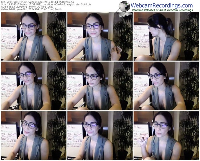 myfreecams-alisummers-webcam-show-03_14_2017-05_10_09