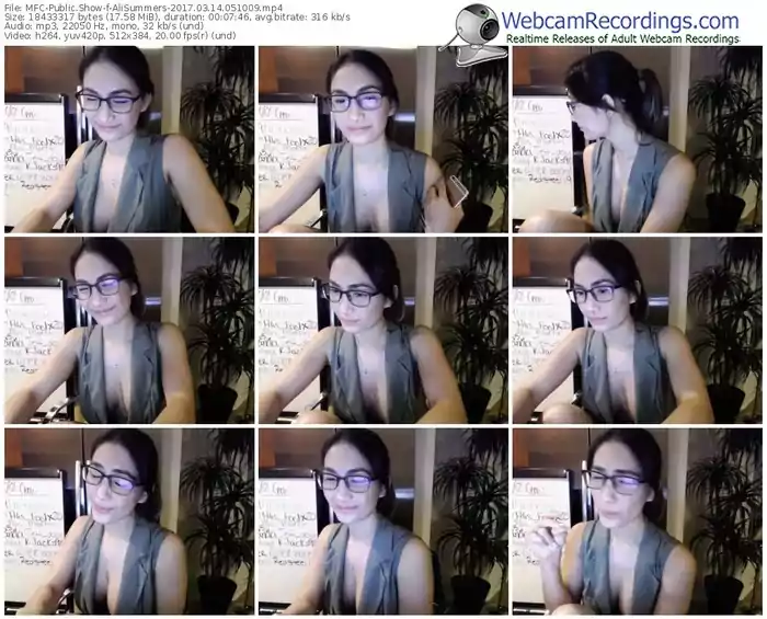 myfreecams-alisummers-webcam-show-03_14_2017-05_10_09