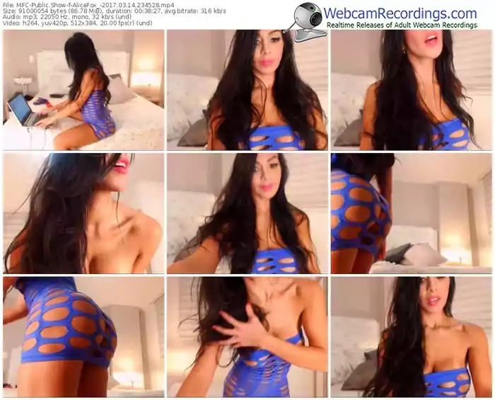 myfreecams-alicefox_-webcam-show-03_14_2017-23_45_28