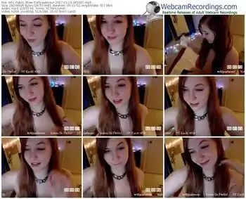 myfreecams-allysaamour-webcam-show-03_14_2017-04_55_07