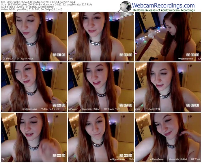 myfreecams-allysaamour-webcam-show-03_14_2017-04_55_07