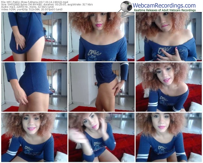 myfreecams-altaira-webcam-show-03_14_2017-19_00_22