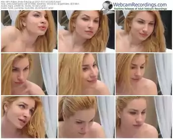 myfreecams-alysaluv-webcam-show-03_14_2017-11_05_15