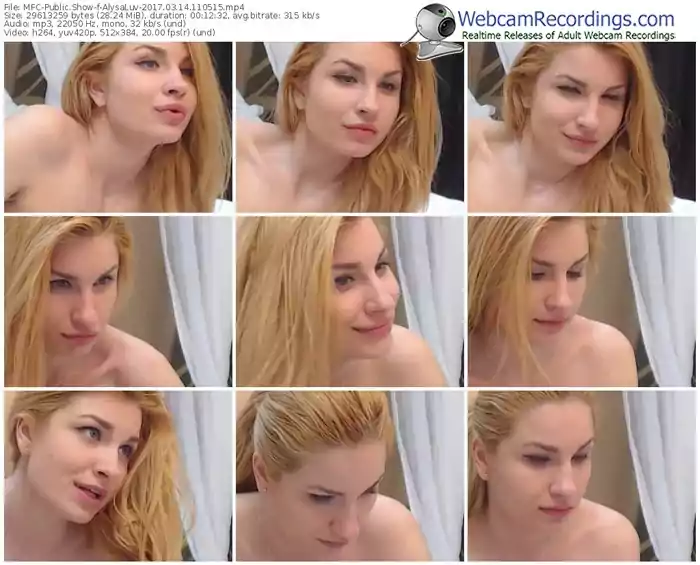 myfreecams-alysaluv-webcam-show-03_14_2017-11_05_15