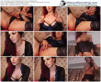 myfreecams-amberely-webcam-show-03_14_2017-02_50_06