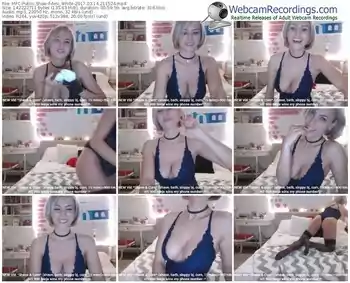 myfreecams-ami_white-webcam-show-03_14_2017-21_15_24