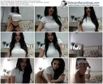 myfreecams-anapurelove-webcam-show-03_14_2017-13_30_16