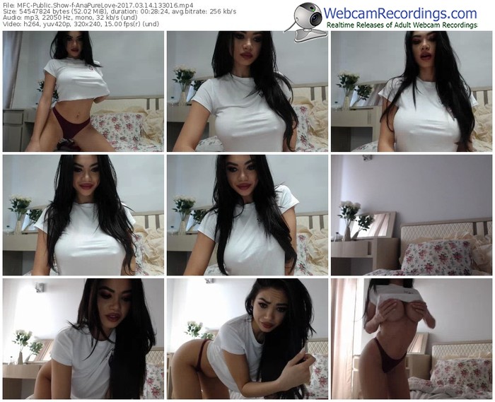myfreecams-anapurelove-webcam-show-03_14_2017-13_30_16