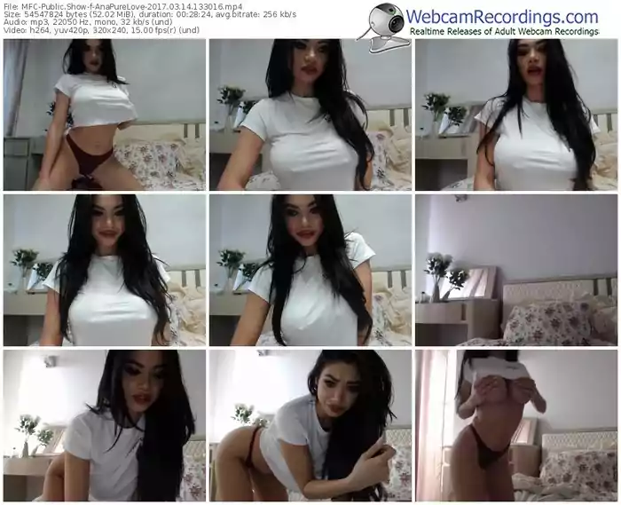 myfreecams-anapurelove-webcam-show-03_14_2017-13_30_16