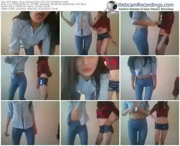 myfreecams-angel_mfc-webcam-show-03_14_2017-09_00_13