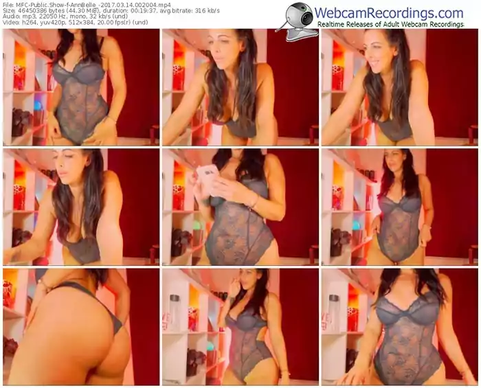 myfreecams-annbelle_-webcam-show-03_14_2017-00_20_04