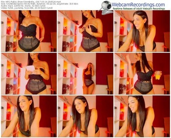 myfreecams-annbelle_-webcam-show-03_14_2017-20_45_24