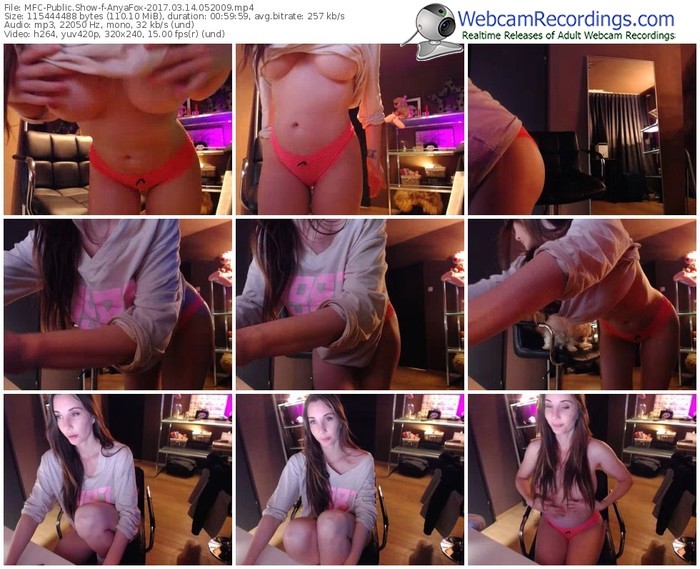 myfreecams-anyafox-webcam-show-03_14_2017-05_20_09