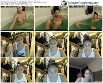 myfreecams-arianamariexo-webcam-show-03_14_2017-02_45_07