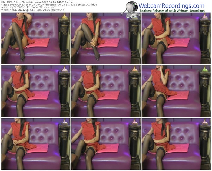 myfreecams-arinnaa-webcam-show-03_14_2017-14_10_17