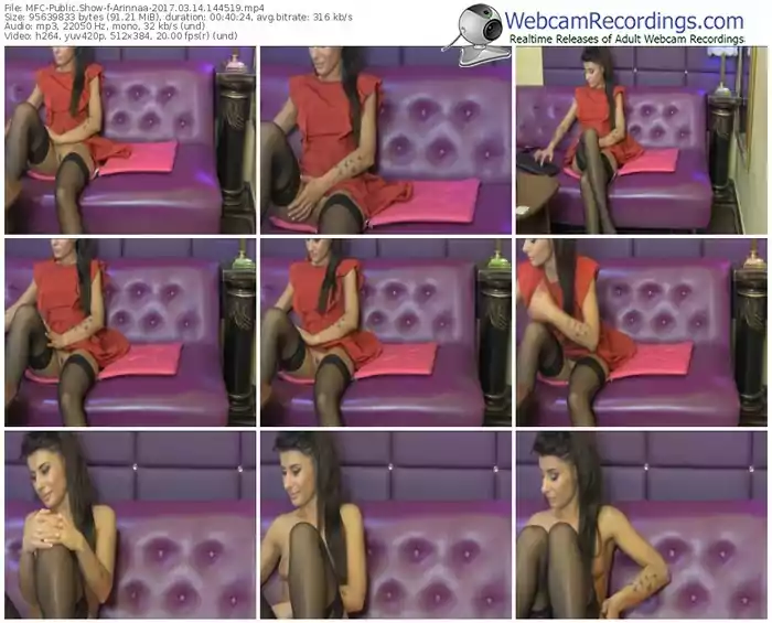myfreecams-arinnaa-webcam-show-03_14_2017-14_45_19