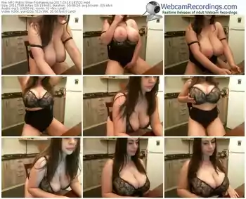 myfreecams-ashawolisa-webcam-show-03_14_2017-18_35_22