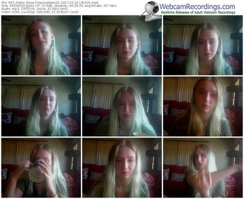 myfreecams-assgoddess2o-webcam-show-03_14_2017-18_15_21