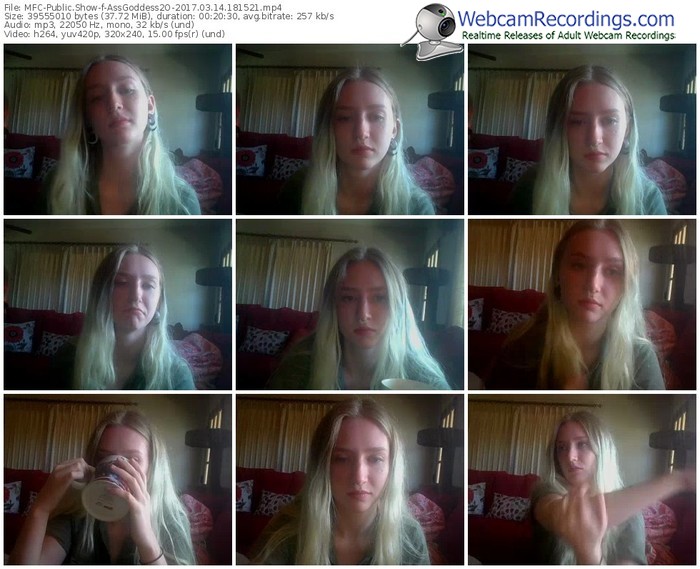 myfreecams-assgoddess2o-webcam-show-03_14_2017-18_15_21