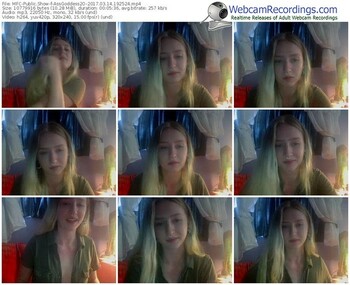 myfreecams-assgoddess2o-webcam-show-03_14_2017-19_25_24