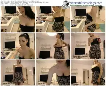 myfreecams-astekangel-webcam-show-03_14_2017-21_15_24