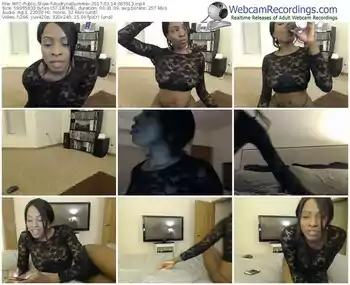 myfreecams-audrynasummer-webcam-show-03_14_2017-08_35_13