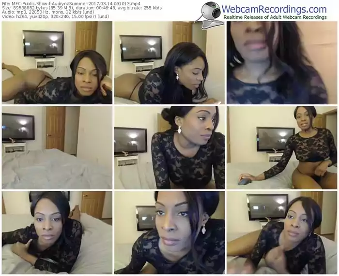 myfreecams-audrynasummer-webcam-show-03_14_2017-09_10_13